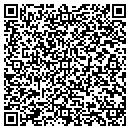 QR code with Chapman Seed And Consulting LLC contacts
