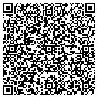QR code with Mid Centre County Auth Pumping contacts