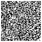 QR code with Chasan Accounting And Consulting L L C contacts