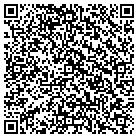QR code with Checketts Cunsulting Pc contacts