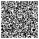 QR code with C H Enterprises contacts