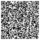 QR code with Chestnut Consulting LLC contacts