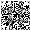 QR code with C & H Group LLC contacts