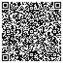 QR code with Chris Figenshau contacts