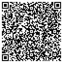 QR code with C&J Enterprises contacts