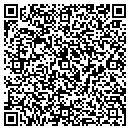 QR code with Highcrest Elementary School contacts
