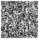 QR code with C&J Tech Consulting LLC contacts