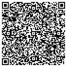 QR code with Ck3 Enterprises LLC contacts