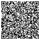 QR code with Ck Consulting Services contacts