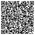QR code with C Laraway Design contacts