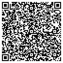 QR code with Clardy Consulting contacts
