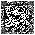 QR code with Clark Brian W G & Associates contacts