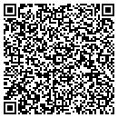 QR code with Pumps Inc contacts