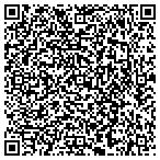 QR code with Clearwater Lumber Consulting LLC contacts