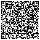 QR code with C L Enterprises contacts