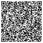 QR code with Cleo Cline Consultants contacts