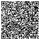 QR code with Client Skills contacts