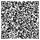 QR code with Cliftonlarsonallen Llp contacts