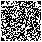 QR code with Close To My Heart Consulting contacts