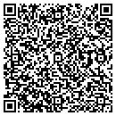 QR code with Ronald Myers contacts