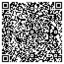 QR code with Roto Jet Pumps contacts