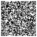 QR code with Stanford Wrecking contacts