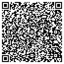 QR code with Cml Group contacts