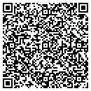 QR code with Cnc Consulting LLC contacts