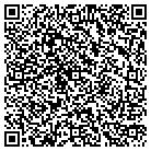 QR code with Codehouse Consulting LLC contacts