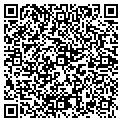 QR code with Speedy Rooter contacts