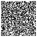 QR code with Codex Advisors contacts