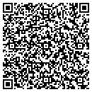 QR code with Coeur Dalene Consulting Inc contacts
