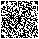 QR code with Swank & Son Well Drill & Pump contacts