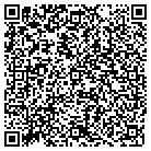 QR code with Abacus Tax and Financial contacts