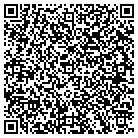 QR code with Collaborative Hr Solutions contacts