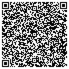 QR code with Tate Engineering Systems contacts