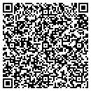 QR code with Compgenomics Inc contacts