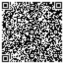 QR code with Computer Consultant contacts