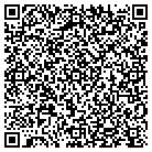 QR code with Computer Key Consulting contacts