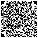 QR code with Concierge Legacy Advisors contacts
