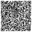 QR code with Conrad Consulting Inc contacts