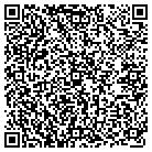 QR code with Construction Consulting Inc contacts