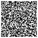 QR code with Consultant Private contacts