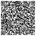 QR code with Consultants In Epilepsy N contacts