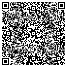 QR code with Wesner's & Water Systems contacts