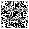 QR code with Consulting Co contacts