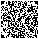 QR code with Consulting Connections Inc contacts