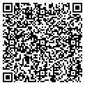 QR code with Rtmp contacts