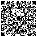 QR code with Consulting Electrical Engi contacts