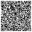 QR code with Wyoming Valley Sanitary contacts